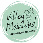 Valley Mainland Commercial Cleaning