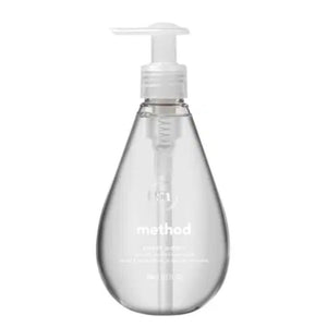 Method Hand Wash - Sweet Water - 354ml