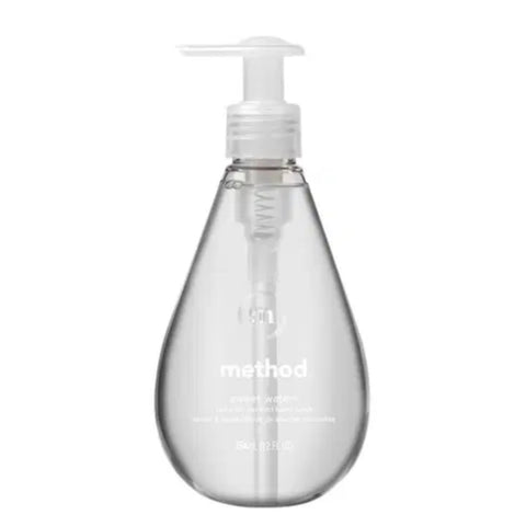 Method Hand Wash - Sweet Water - 354ml