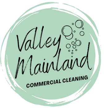 Valley Mainland Commercial Cleaning